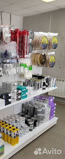 Хладагент - Фреон r134 - Баллон 13,6кг