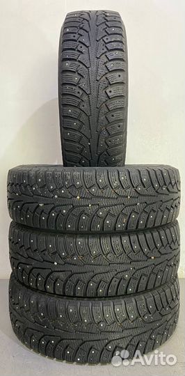 Nokian Tyres Nordman 5 185/65 R15