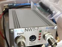 Универсальный прибор NWT 7
