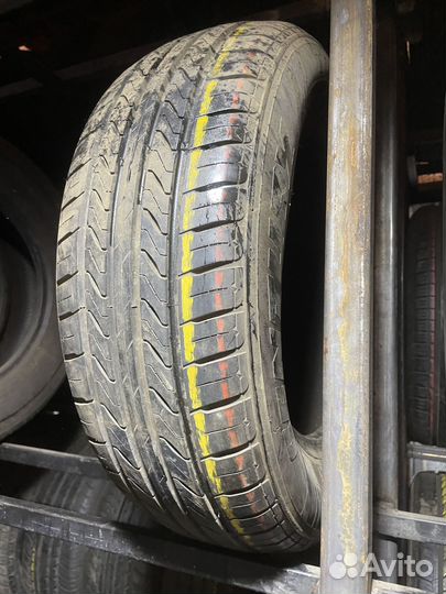 Sentury UHP 195/65 R15 91H
