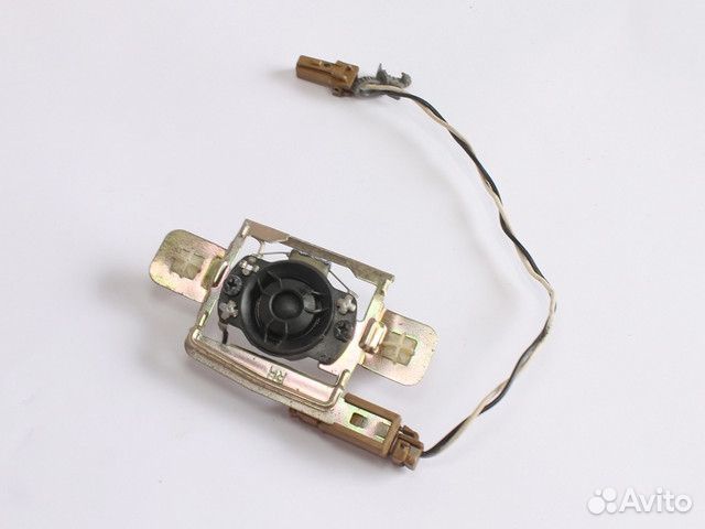 Динамик пищалка двери 281482Y000 Nissan Maxima 5