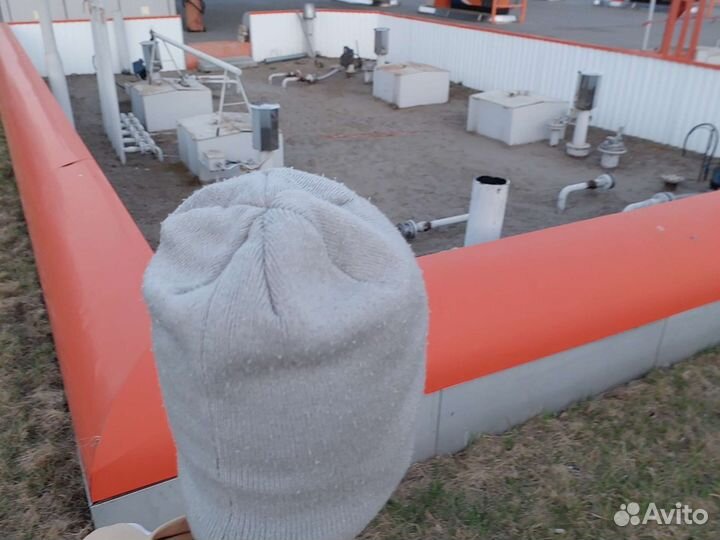 Шапка луи виттон