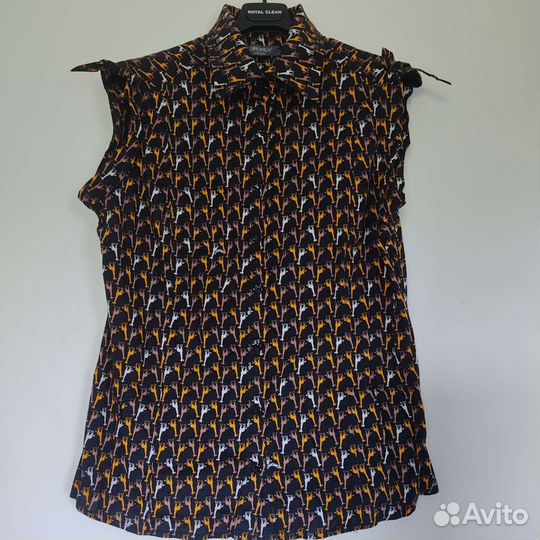 Женские вещи М-L