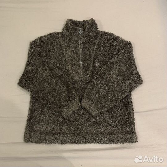 Komogo (Prada,number9) Made in U.K. 90s riri zip