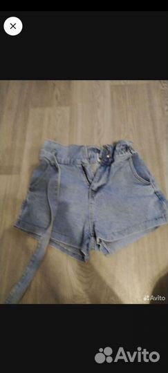 Женские вещи пакетом 42 44