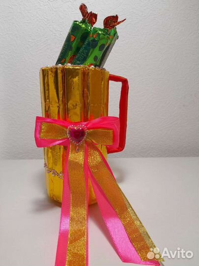 Цветы и не только