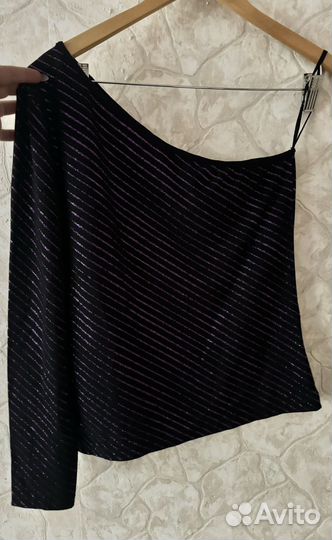 Кофточка женская нарядная