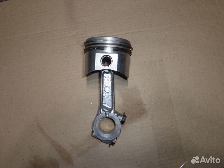 Запчасти для мотоблока (каскад,луч)