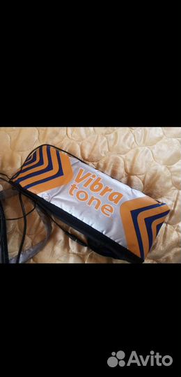 Массажеры и магнитный пояс поясничный