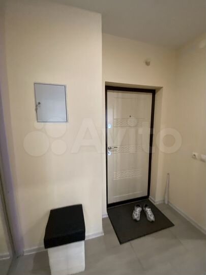 Аукцион: 2-к. квартира, 100 м², 5/8 эт.