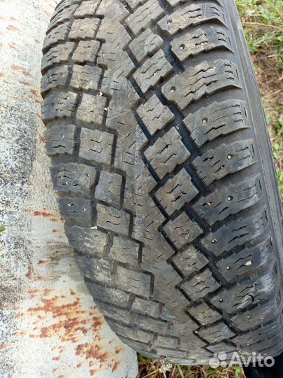 Продам диски от lexus