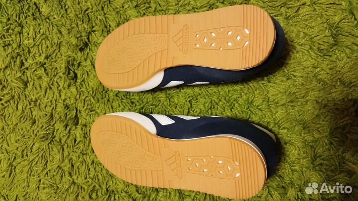 Кроссовки Adidas Copa Super