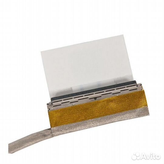 Шлейф матрицы для ноутбука Asus X200CA, K200MA