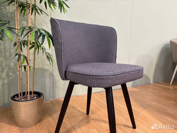 Стул Rene Оплата при получении