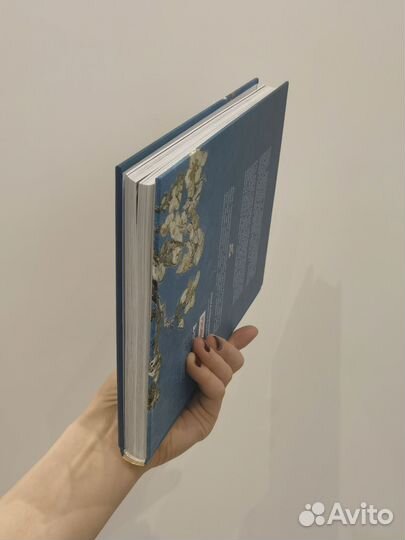 Книга Искусство счастья Кристоф Андре