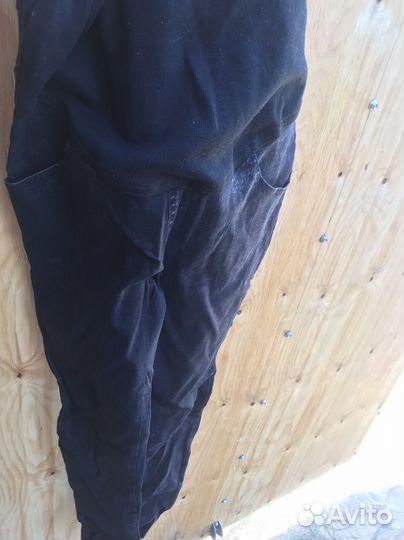 Женская одежда пакетом