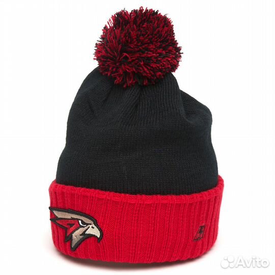 Шапка Авангард