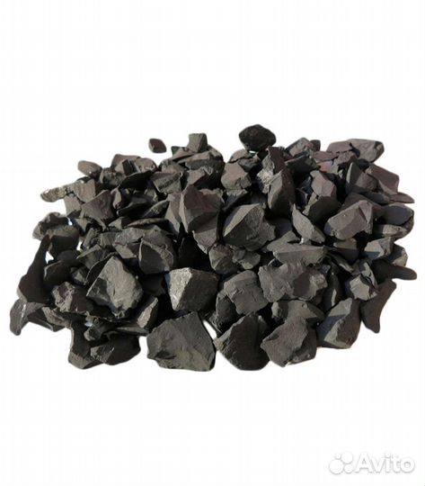 Грунт для аквариума