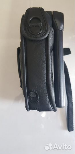 Спутниковый телефон