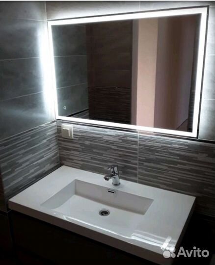 Мастер на час,помогу с ремонтом