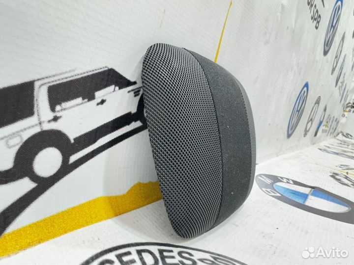 Датчик сигнализации Mercedes-Benz S-Class W221