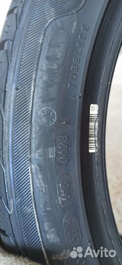 Sailun Atrezzo ZSR 225/45 R17
