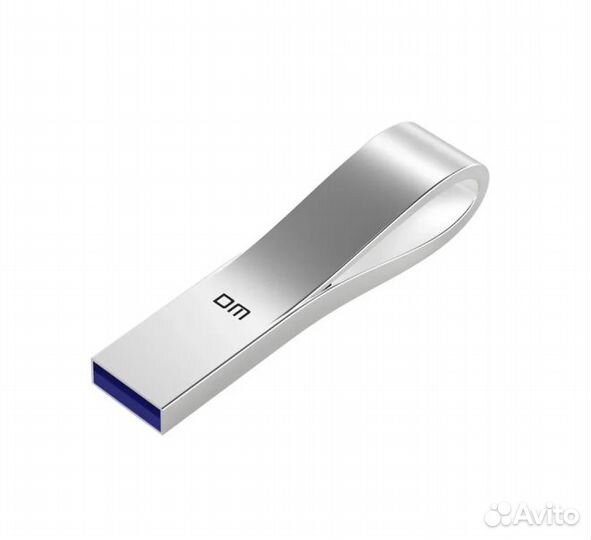 DM PD135 (PD135 32GB)