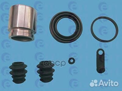 Ремк-кт суппорта тормозного 401901 401901 Ert