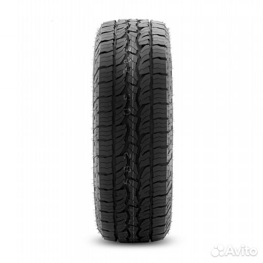 Dunlop Grandtrek AT5 215/65 R16 98H