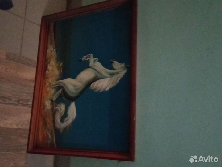 Панно на стену