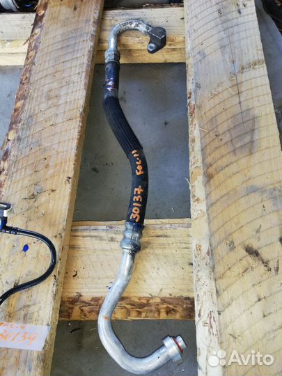 Шланг кондиционера Ford Focus