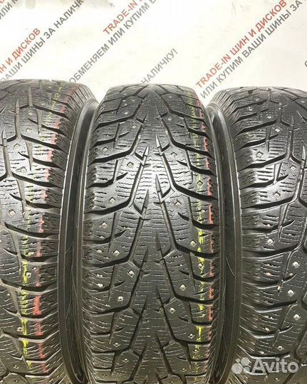 Yokohama Ice Guard IG55 185/65 R15 94Q