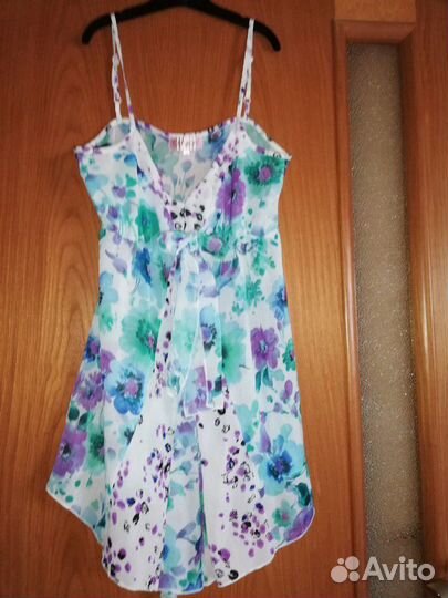 Одежда для беременных