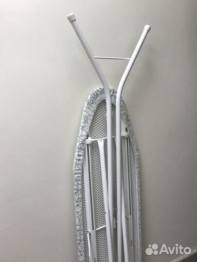 Гладильная доска IKEA