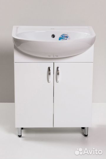 Тумба уют 55-0