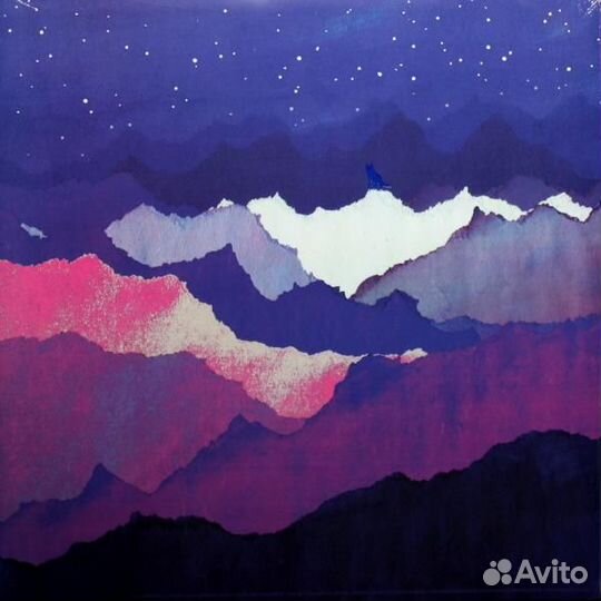 Various artists - jazz dispensary: haunted high (c