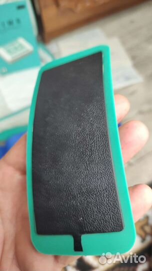 Slim-5 прибор физиотерапии, многофункциональный