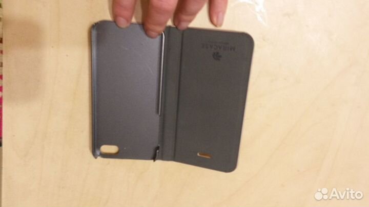 Чехол на айфон 6