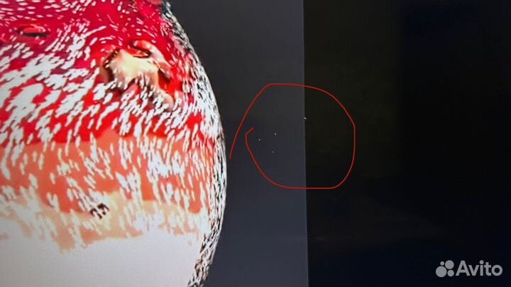 Телевизор Haier 55 SMART TV S3, 55