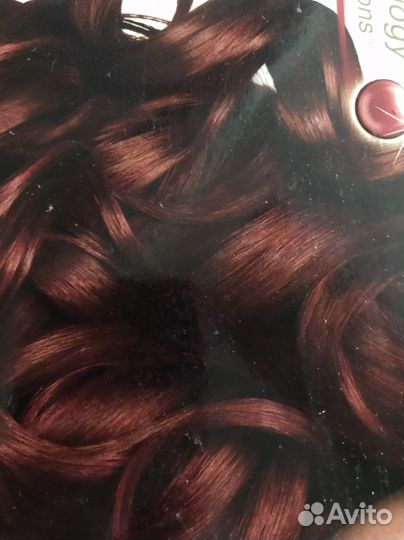 Стайлер для волос