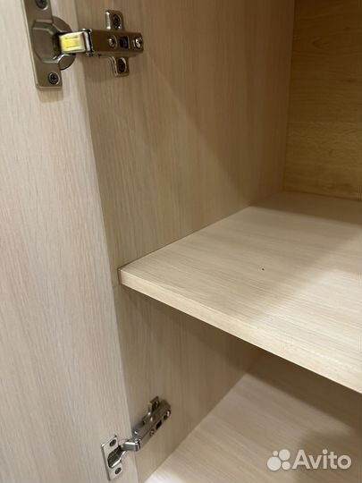 Комод тумба