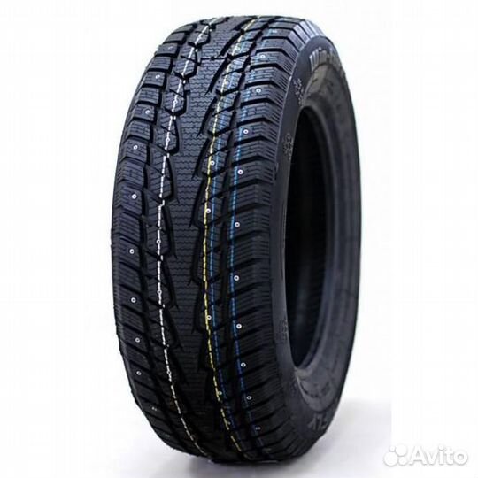Hifly Win-Turi 215 275/40 R22 107T