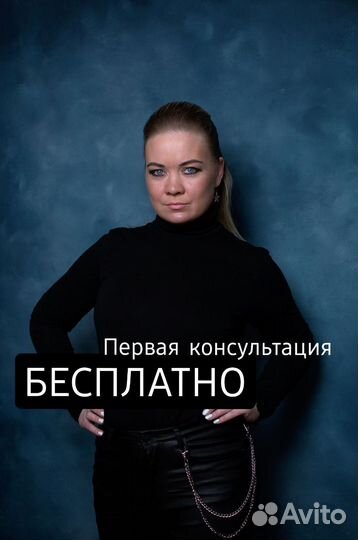 Услуги наставничества Обучение продажам