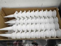 старые лозы винограда. что у лозы с носом. черная пятнистость, фомопсис. юрий лоза мем. что у лозы с носом.