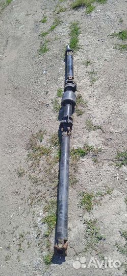 Продам Кардан