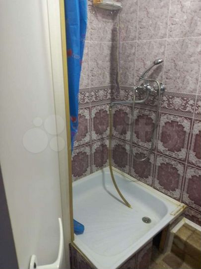 Дом 53 м² на участке 8,5 сот.