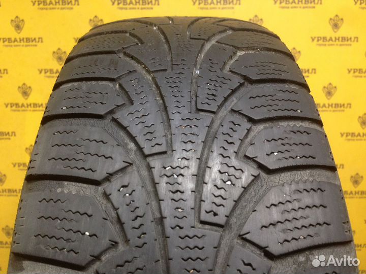 Nokian Tyres Nordman RS 175/65 R14 82R