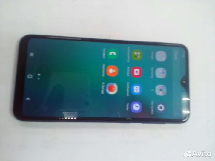 Samsung Galaxy A10, 2/32 ГБ