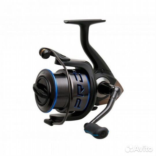 Катушки Flagman Sherman Pro Feeder