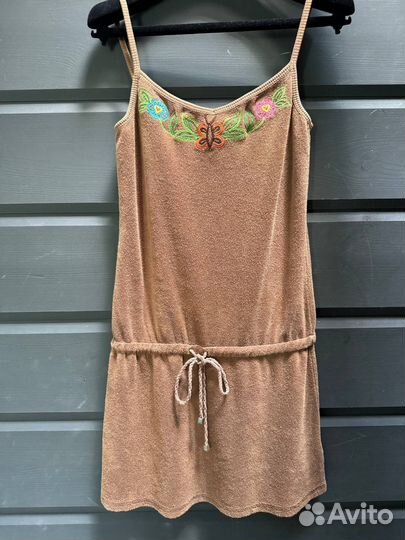 Платье Juicy Couture